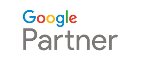 agencia-parceira-do-google