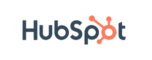 crm-hubspot