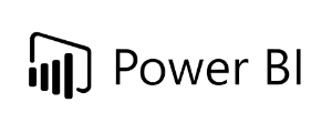 power-bi