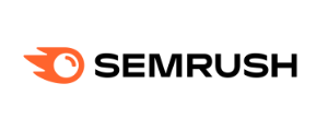 semrush