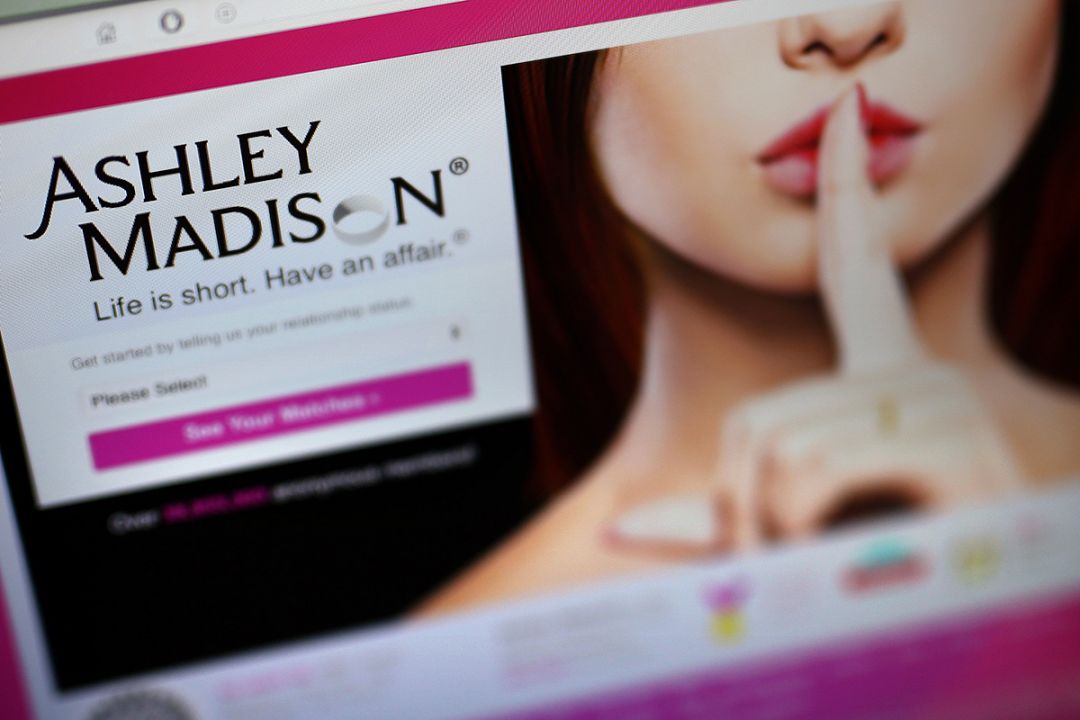 O que o site Ashley Madison, voltado à infidelidade, ensina sobre marketing